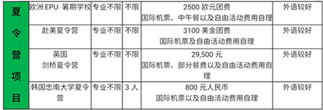 色情视频