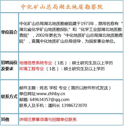 色情视频