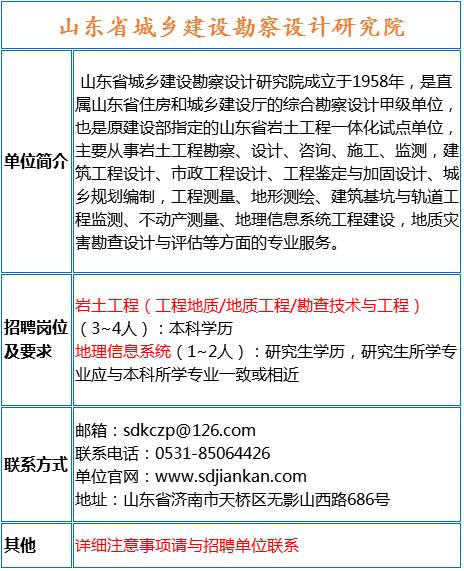 色情视频