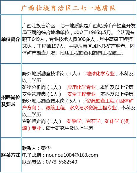 色情视频
