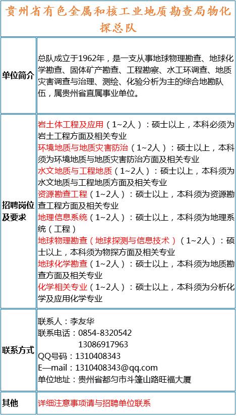 色情视频
