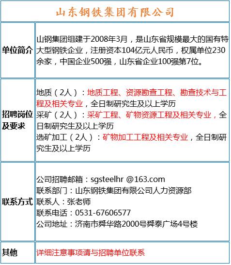 色情视频