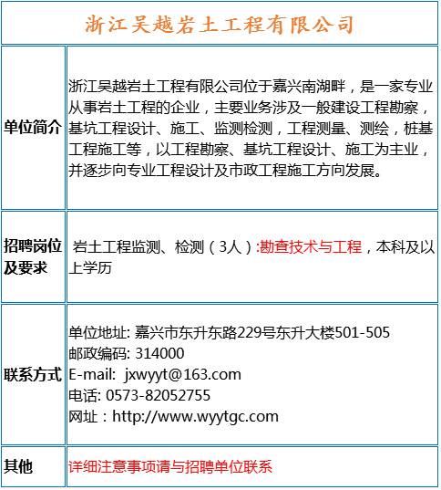 色情视频