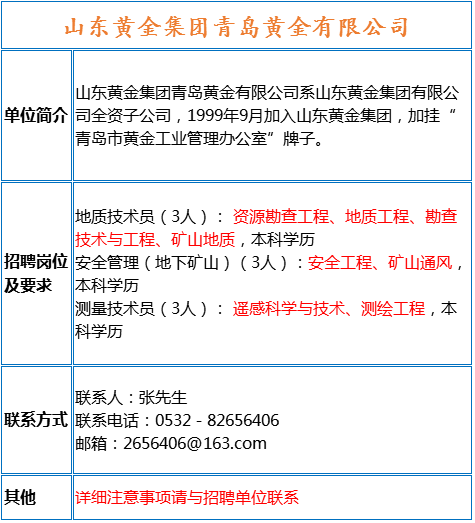 色情视频