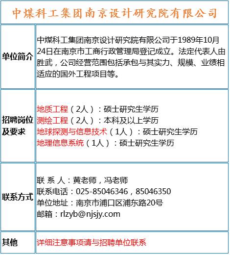 色情视频