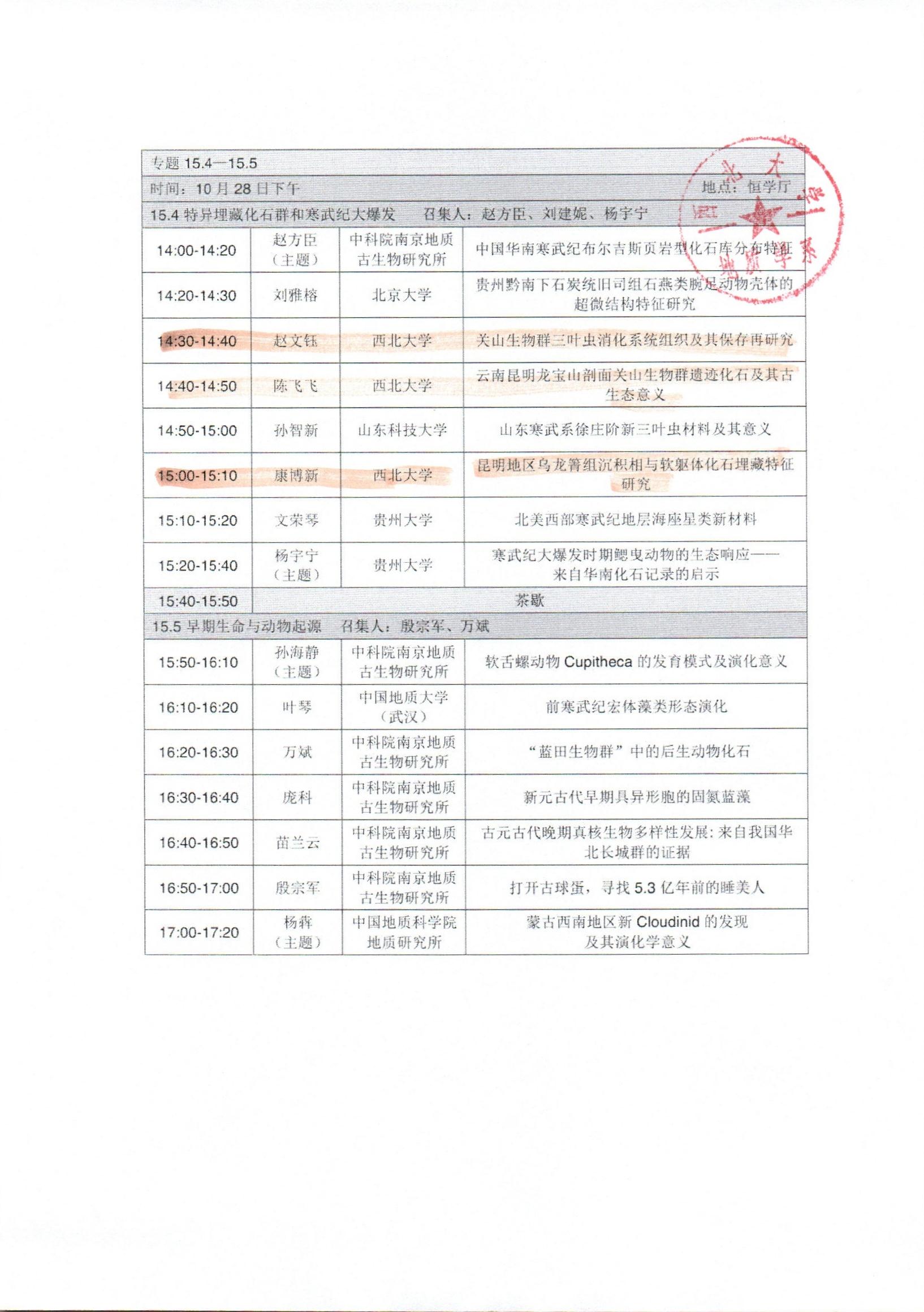 色情视频