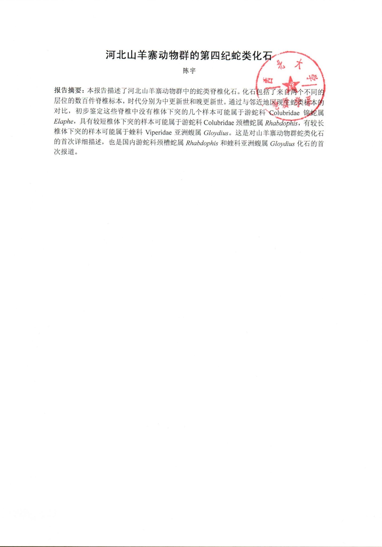 色情视频