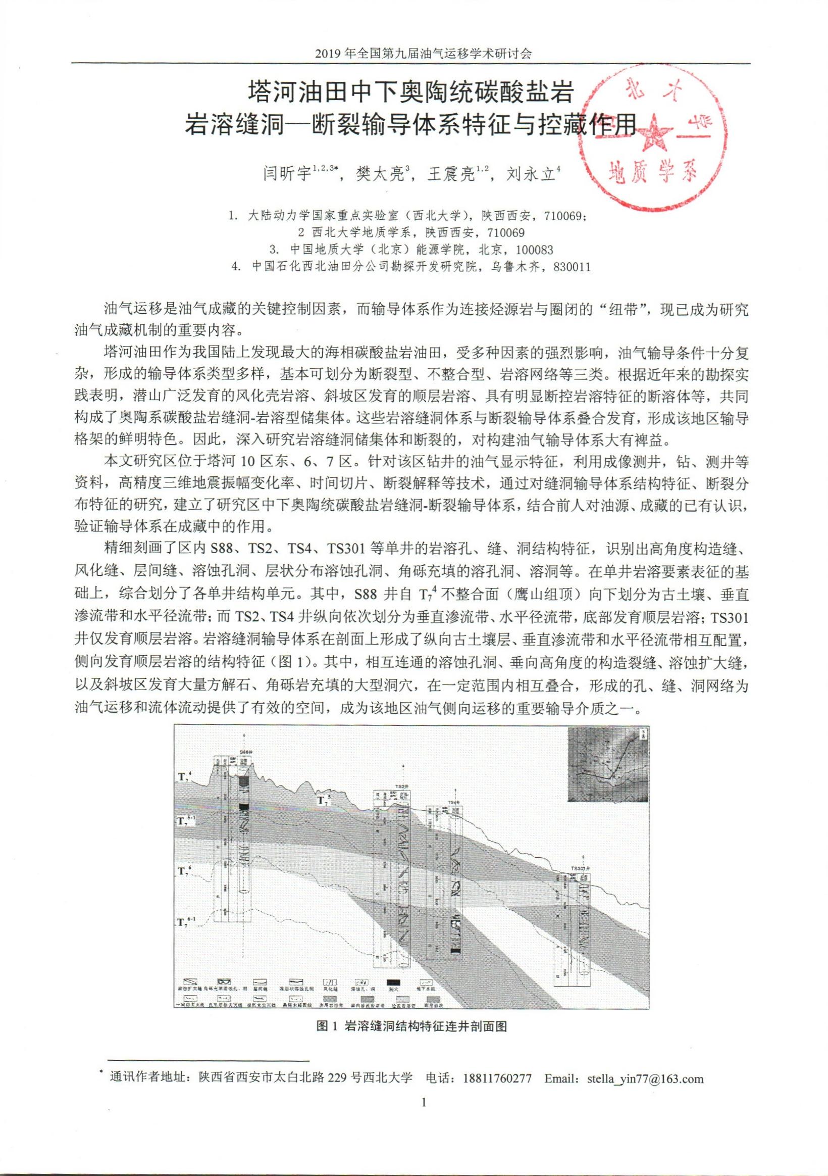 色情视频