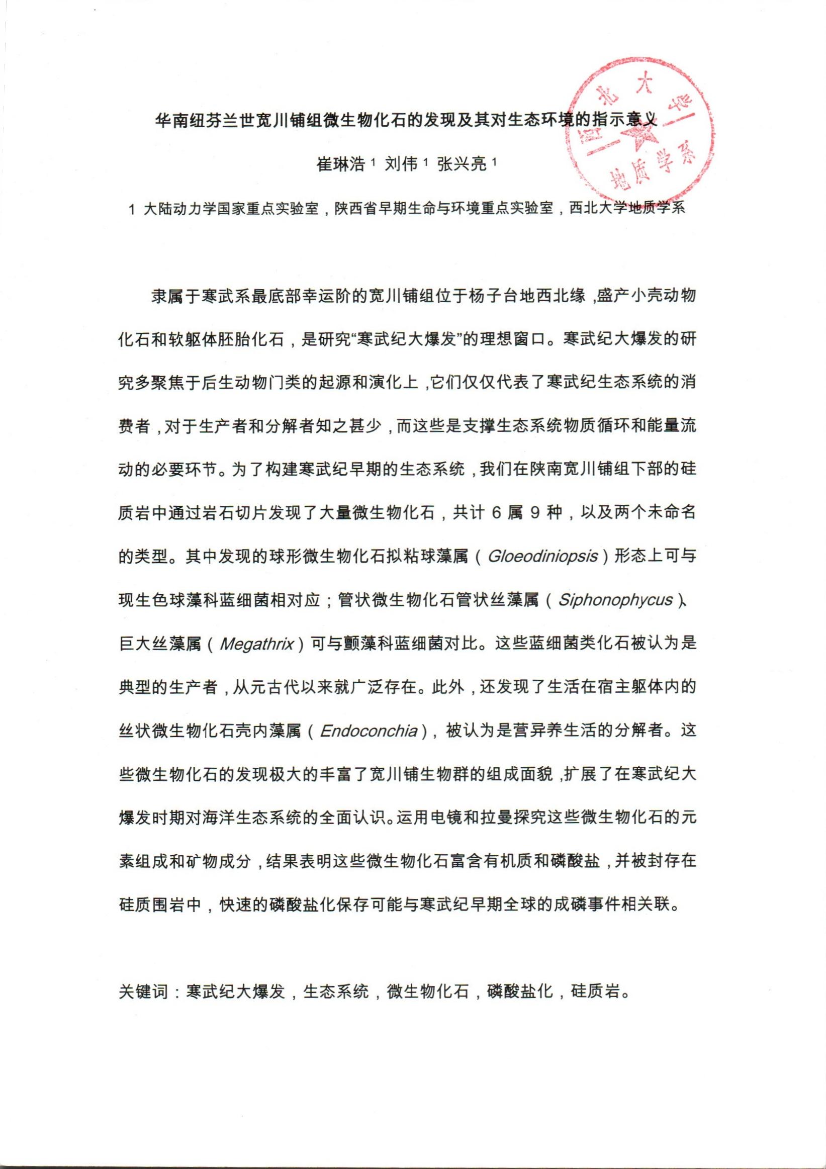 色情视频