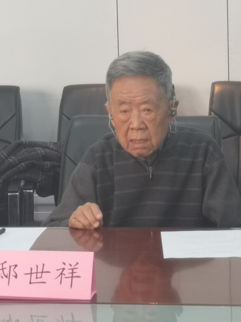 色情视频