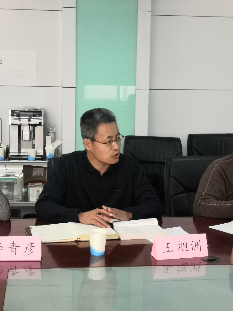 色情视频