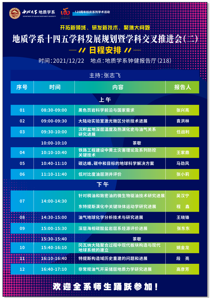 色情视频