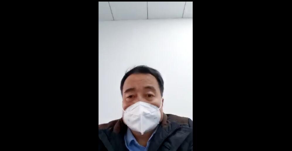色情视频