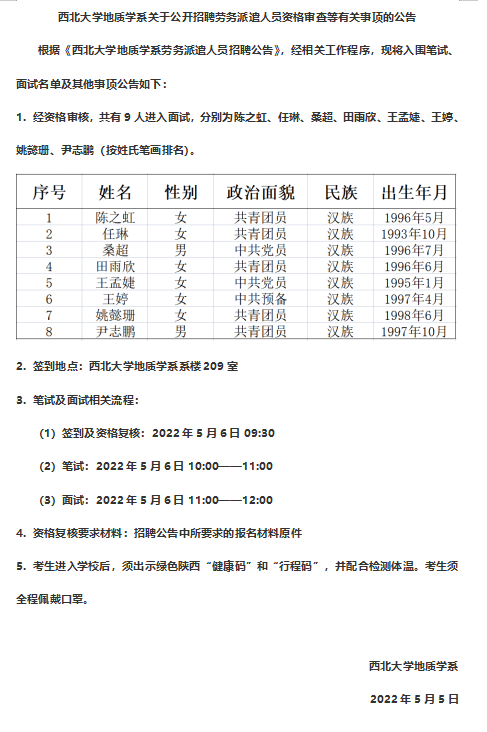 色情视频