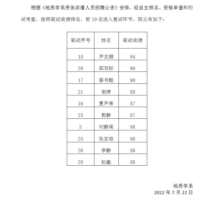 色情视频