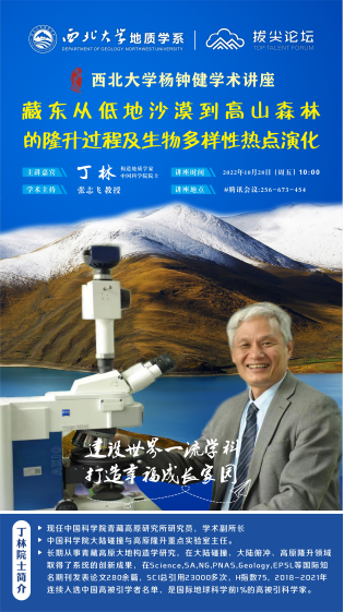 色情视频