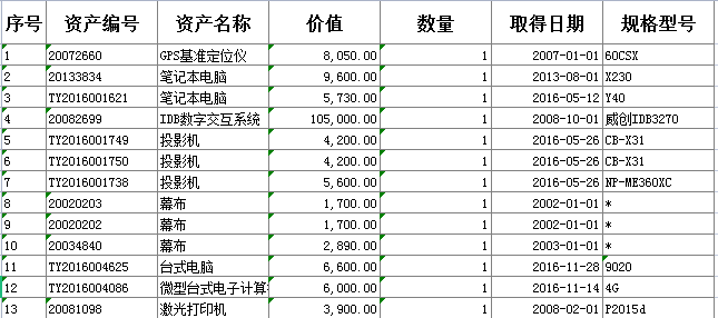 色情视频