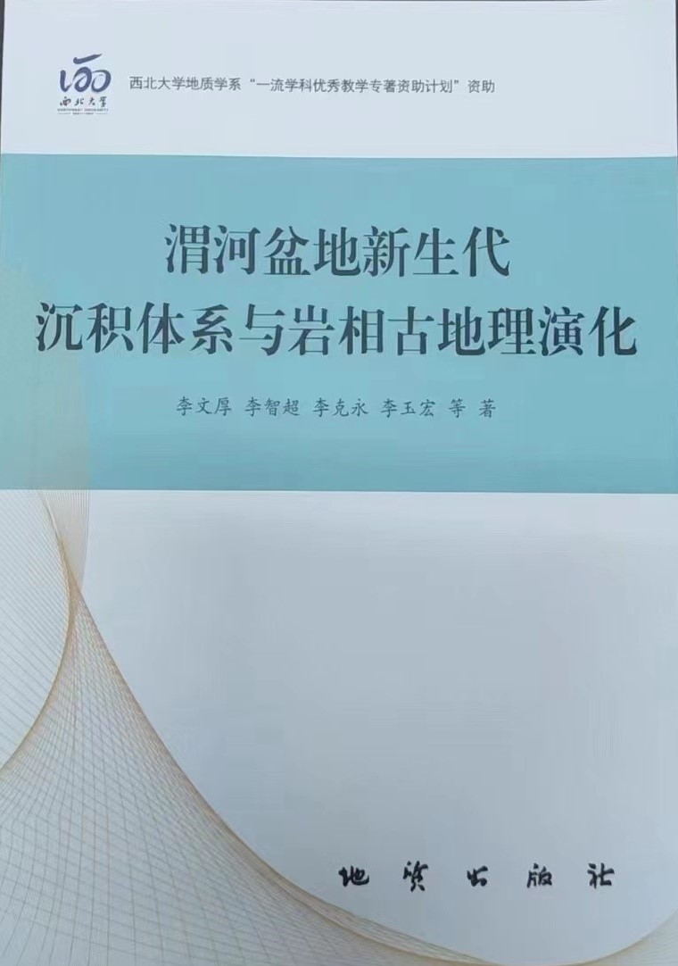 色情视频