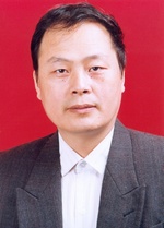 色情视频