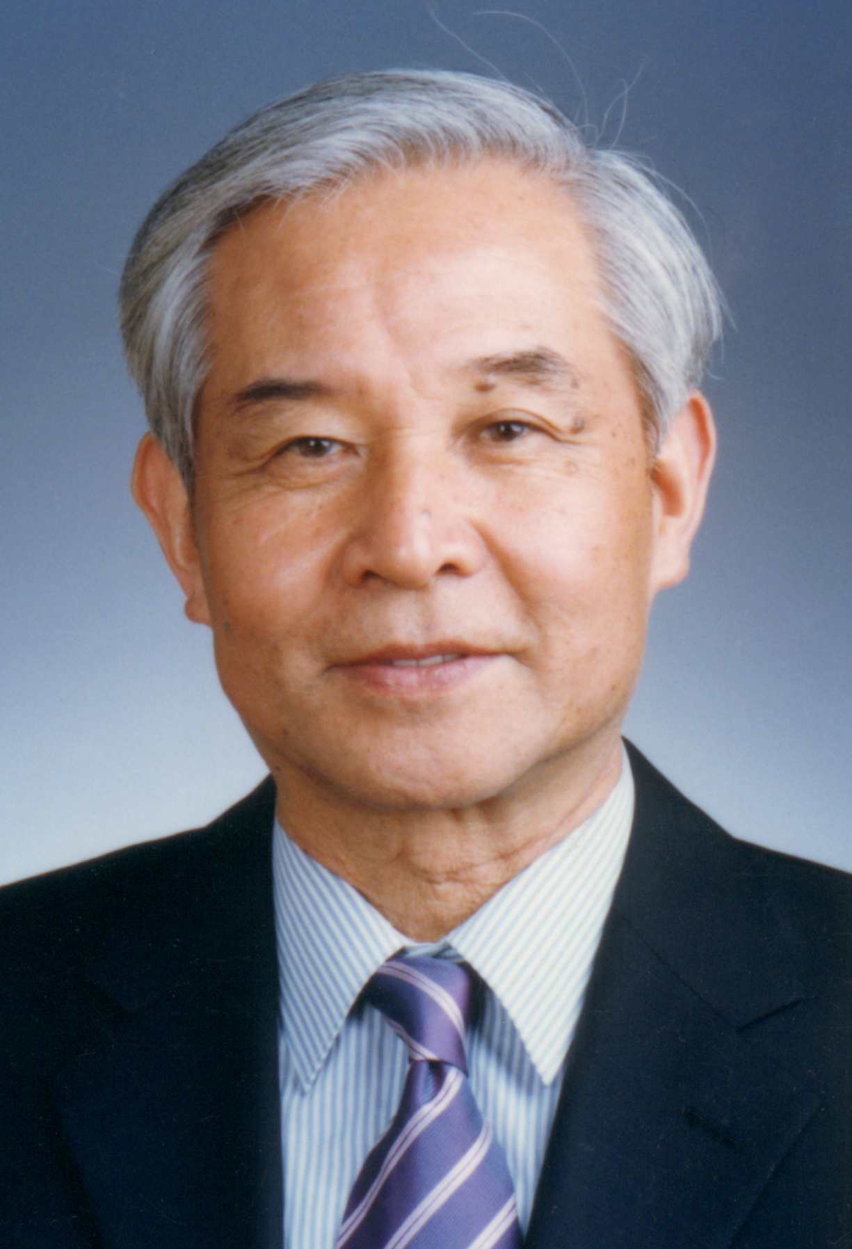 色情视频