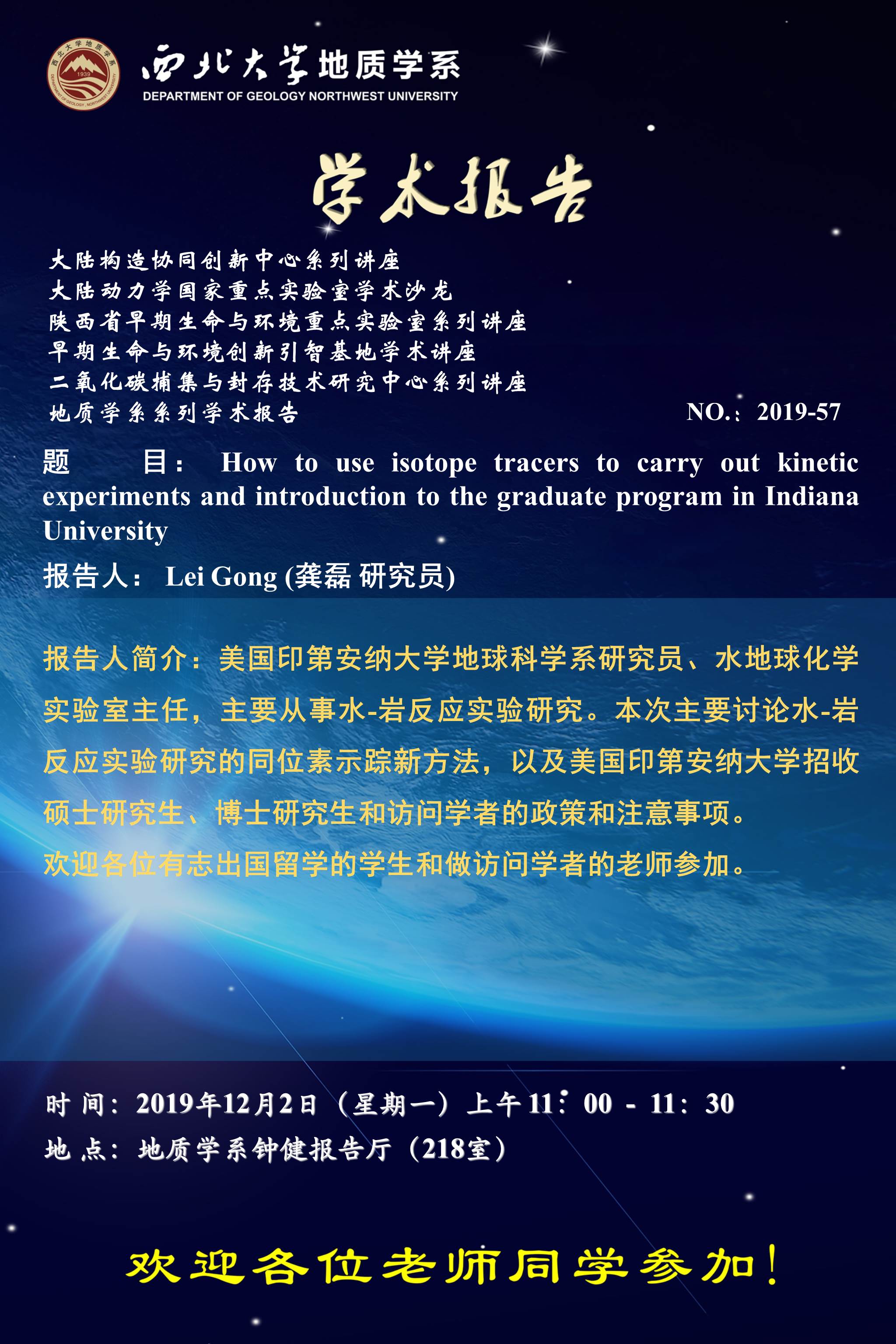 色情视频