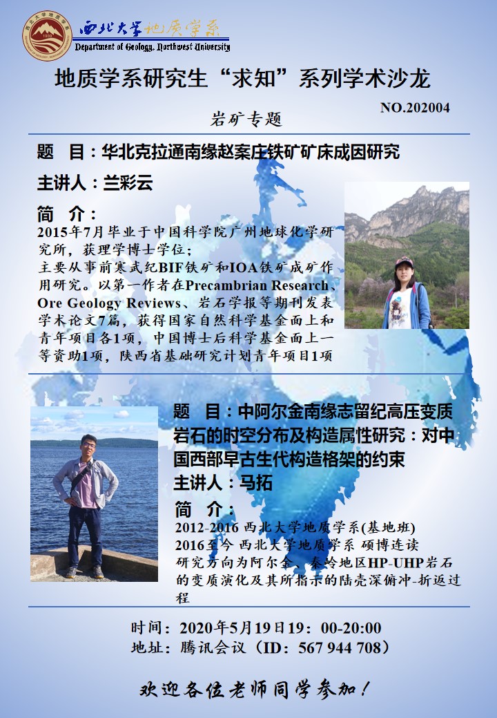 色情视频