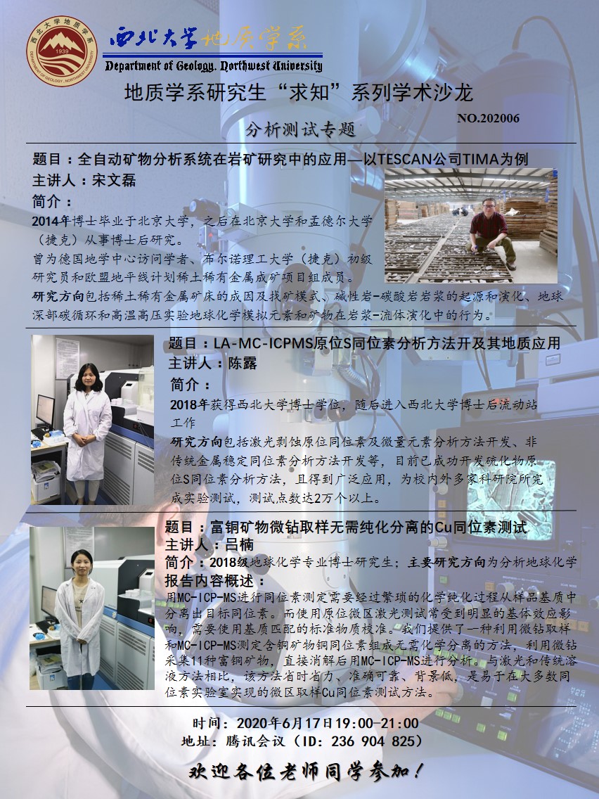 色情视频
