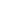 色情视频
