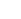色情视频