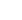 色情视频