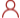 色情视频