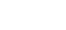 色情视频