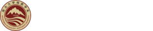 色情视频