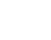 色情视频