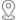 色情视频